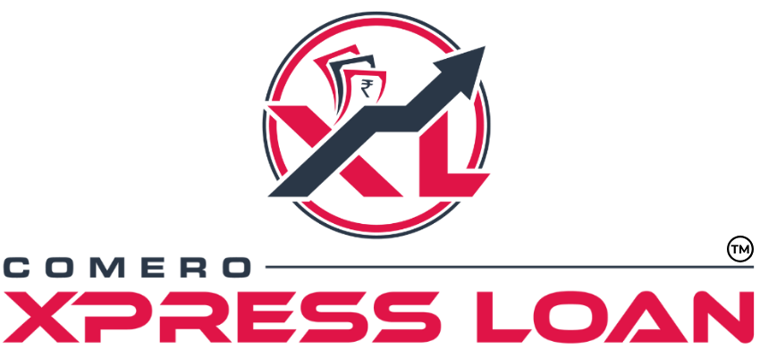 Xpress Loan