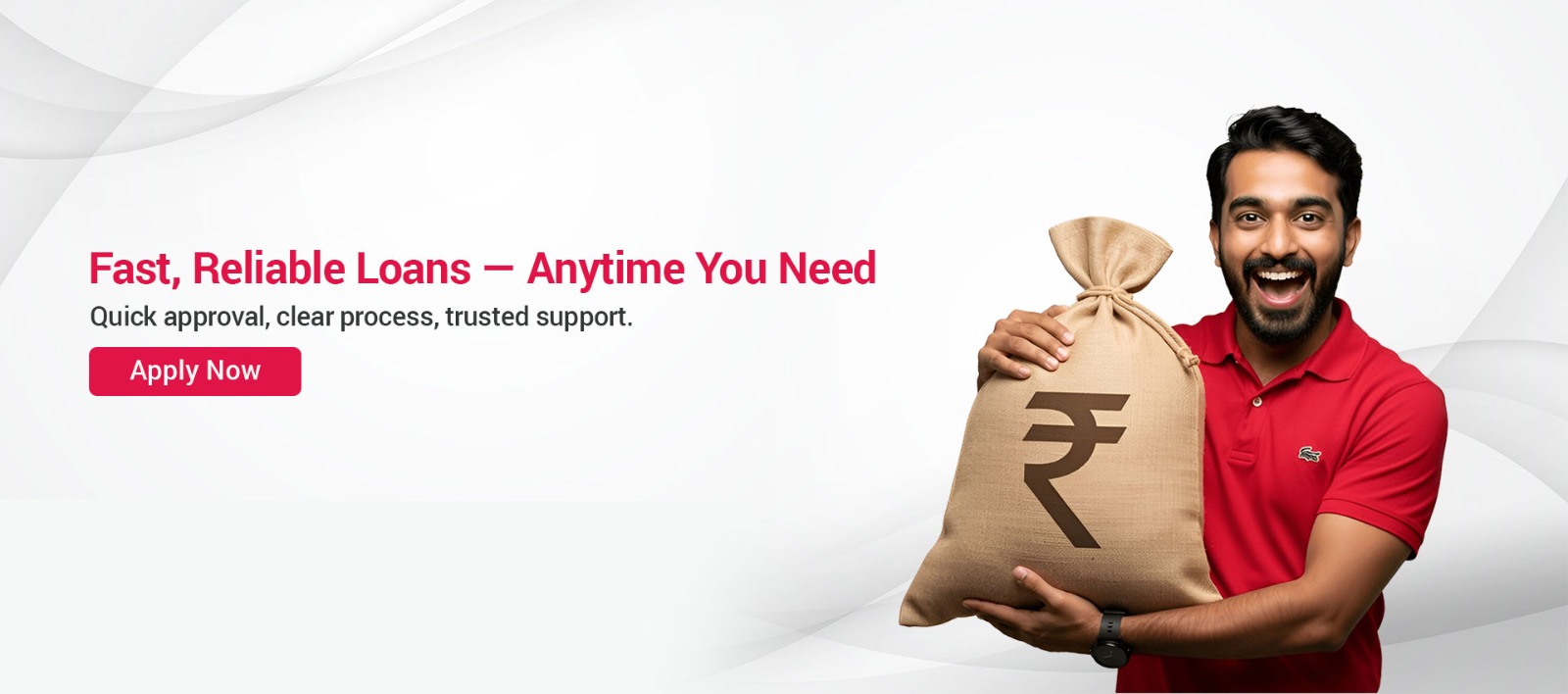 Xpress Loan